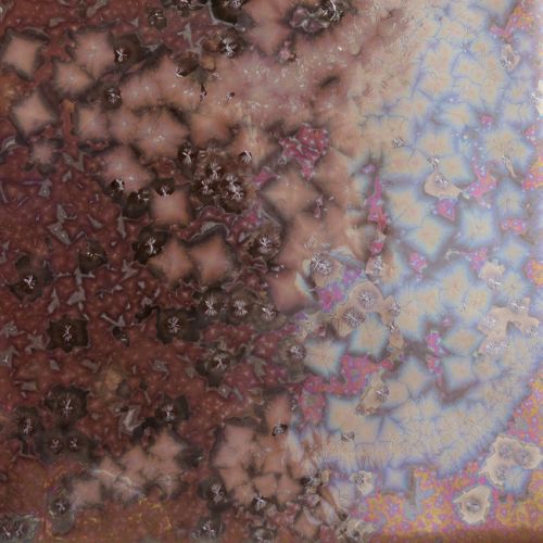 AMACO Cosmos - CO-14 - Solar Rainbow - 1  pint